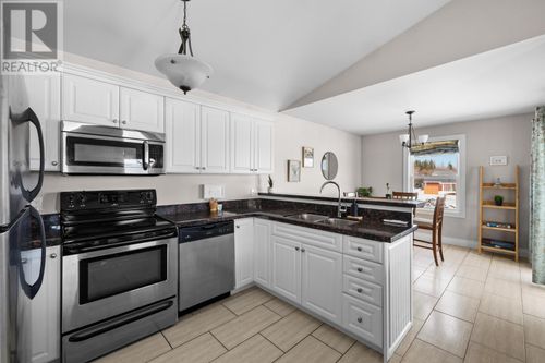 36-118 Schoolhouse Lane, Stanley Bridge, PE, C0A1N0 | Card Image