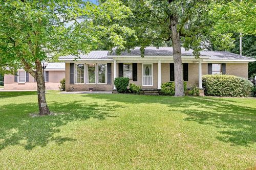 210 Palmera Dr, Addison, AL, 35540 | Card Image