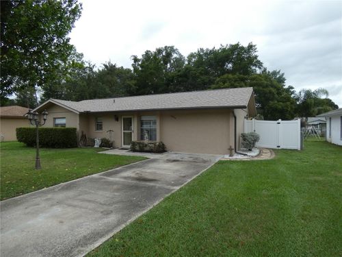 21059 Sw Raintree St, Dunnellon, FL, 34431-3484 | Card Image