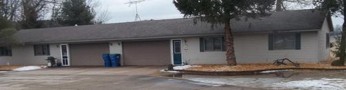 E10945 County Road C, MATTESON, WI, 54929 | Card Image