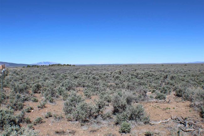10 Cerro Area, Home with 0 bedrooms, 0 bathrooms and null parking in Questa NM | Image 4