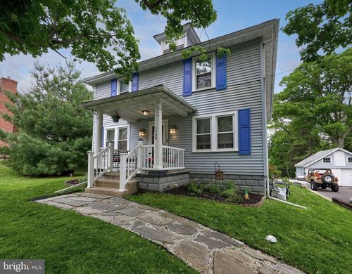 1759 Eden Rd, LANCASTER, PA, 17601-5523 | Card Image