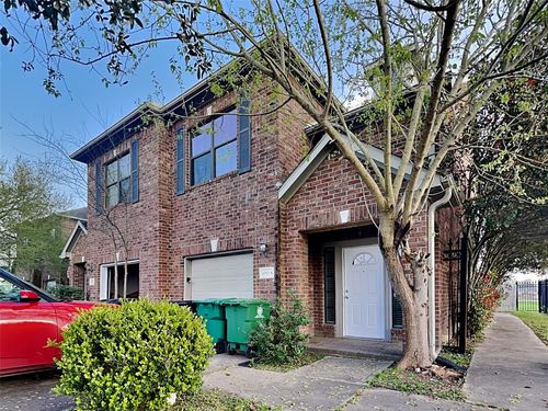 apt-b-4202 Alvin St, Houston, TX, 77051-2550 | Card Image