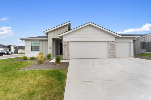 11200 W Lenova St, Nampa, ID, 83651-1012 | Card Image