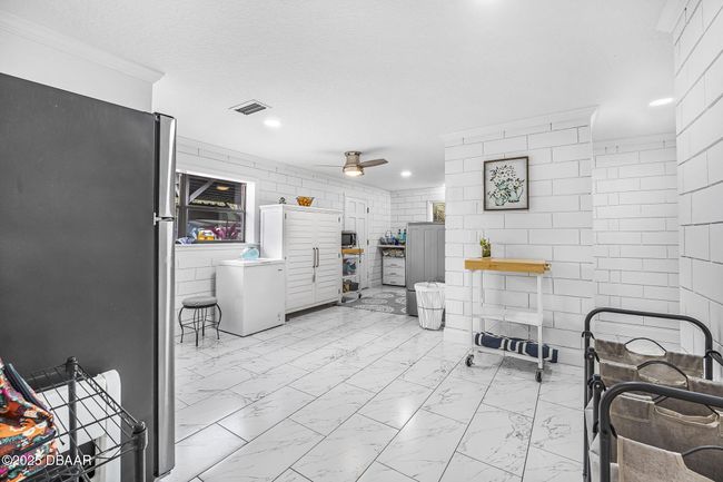 1511 Riveredge Ct, House other with 4 bedrooms, 3 bathrooms and null parking in ASTOR FL | Image 14