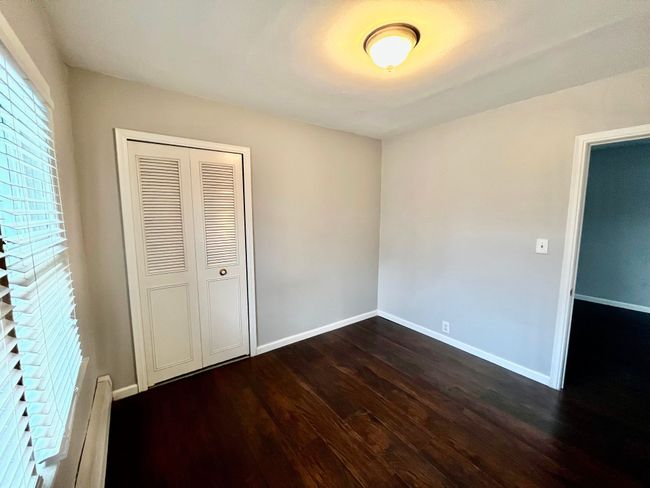 APT-4 - 62 Madison Ct, Condo with 1 bedrooms, 1 bathrooms and null parking in Clarkston MI | Image 9