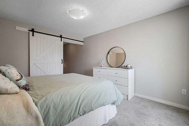 3 - 2027 34 Ave Sw, Townhouse with 2 bedrooms, 2 bathrooms and 1 parking in Calgary AB | Image 32