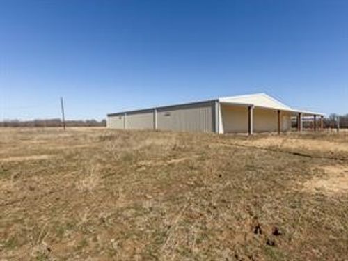 1210 Parsons Rd, Mingus, TX, 76463 | Card Image