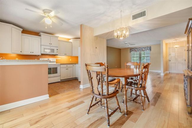 APT-214 - 4801 Airport Rd, Condo with 2 bedrooms, 2 bathrooms and null parking in ZEPHYRHILLS FL | Image 17