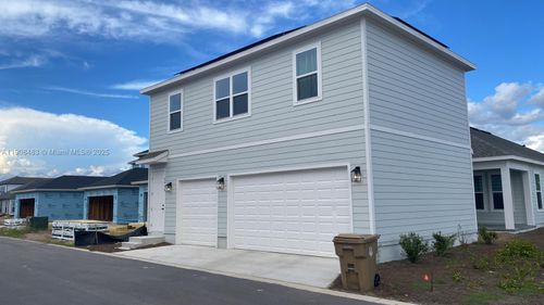 d134-2952 Embark Trl, Saint Cloud, FL, 34771-5316 | Card Image