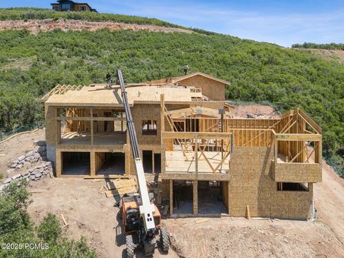 11004 N Wrangler Cir, Hideout, UT, 84036 | Card Image
