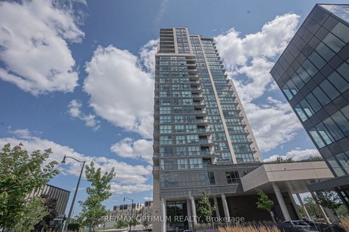 608-15 Lynch St, Brampton, ON, L6W0C7 | Card Image