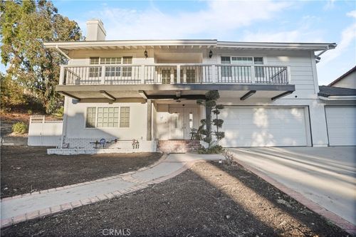 11738 Andasol Ave, Granada Hills, CA, 91344 | Card Image