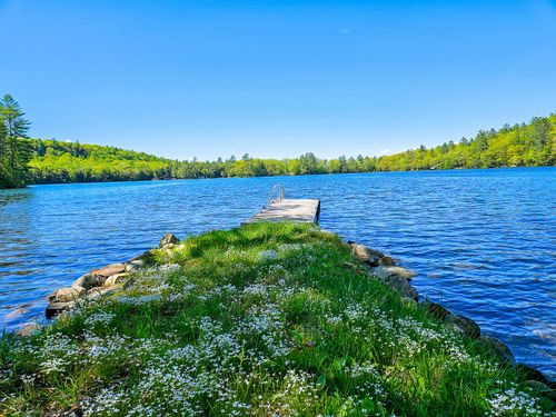 136 Sand Pond Road, Chesterville, ME, 04938 | Card Image