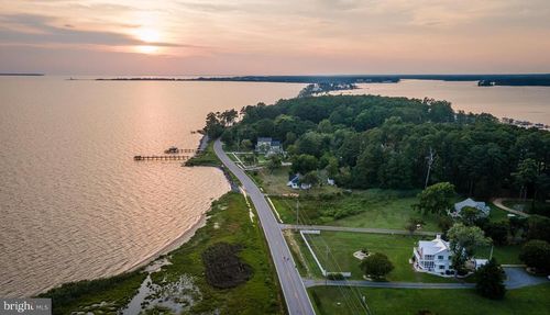 16530 Piney Point Rd, PINEY POINT, MD, 20674-3403 | Card Image