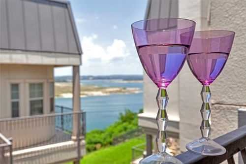 l173-2918 Ranch Road 620 N, Austin, TX, 78734-2258 | Card Image