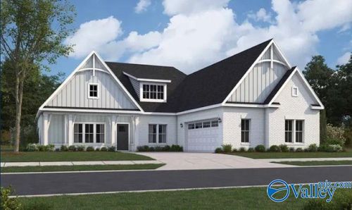 21119 Lamb Ave, Athens, AL, 35613 | Card Image