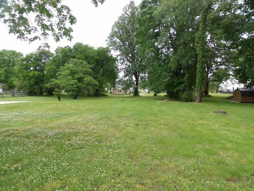 203 Carroll Ave, Waverly, TN, 37185 | Card Image