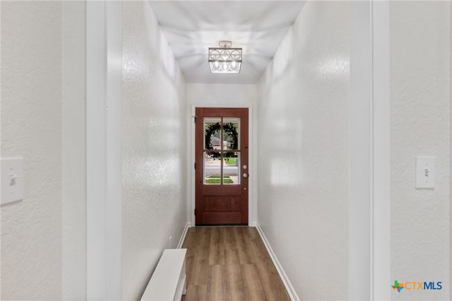 205 Antietam Dr, House other with 3 bedrooms, 2 bathrooms and null parking in Victoria TX | Image 5