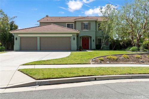 13939 Guidera Dr, Rancho Cucamonga, CA, 91739-5116 | Card Image
