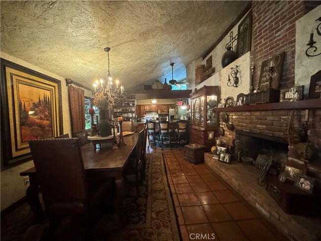 1551 Pomeroy Rd, House other with 5 bedrooms, 3 bathrooms and 4 parking in Arroyo Grande CA | Image 5