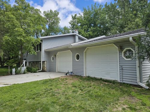 425 Sw 4th St, Avoca, MN, 56114-1003 | Card Image