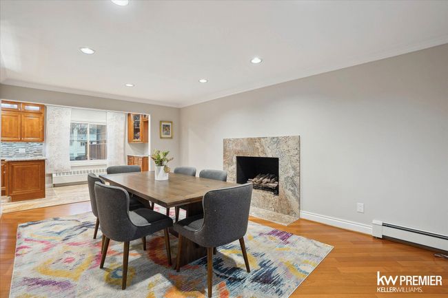 5584 Pembury, House other with 4 bedrooms, 4 bathrooms and null parking in West Bloomfield MI | Image 10