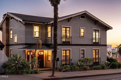570 Poli St, Ventura, CA, 93001-2633 | Card Image