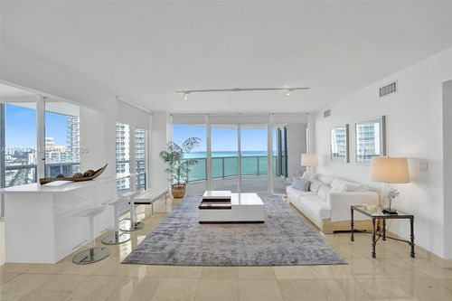 apt-2308-6301 Collins Ave, Miami Beach, FL, 33141-4645 | Card Image