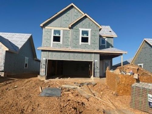 10409 Neptune Ct, Waco, TX, 76708-4345 | Card Image