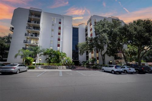 210-2699 Seville Boulevard, CLEARWATER, FL, 33764 | Card Image