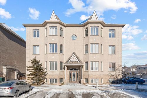 7-70 Briargate Pvt, Orléans, ON, K4A0C3 | Card Image