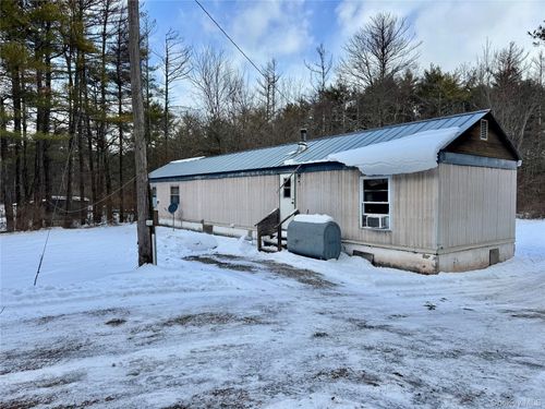 95 Pine St, Cairo, NY, 12413-2610 | Card Image