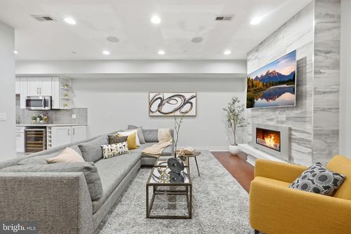 1-1126 5th St Nw, WASHINGTON, DC, 20001-3606 | Card Image