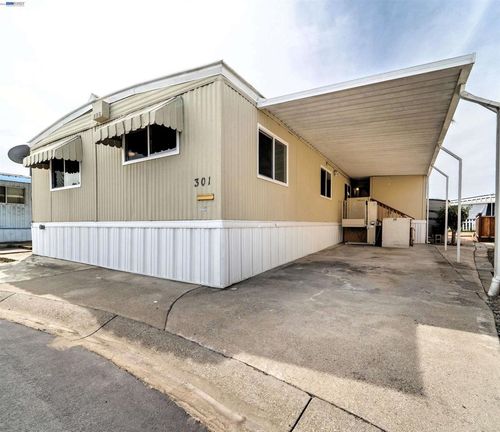 301 Maui Cir, Union City, CA, 94587-4209 | Card Image