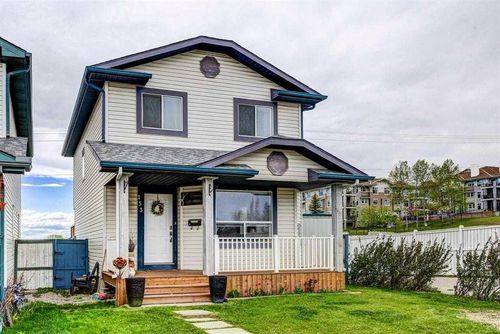 153 Arbour Wood Mews Nw, Calgary, AB, T3G4B5 | Card Image