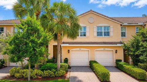 5765 Monterra Club Dr, Lake Worth, FL, 33463-6859 | Card Image