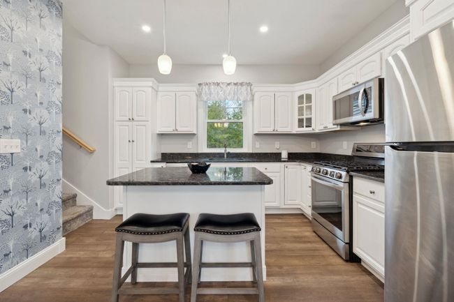 16 Christopher Ct, House other with 4 bedrooms, 4 bathrooms and null parking in Wolfeboro NH | Image 10