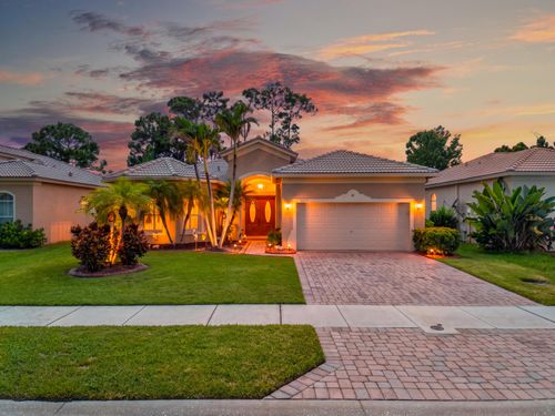 5423 Place Lake Dr, Fort Pierce, FL, 34951-3142 | Card Image
