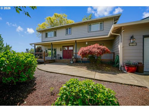 390 Kevin Ct Se, Salem, OR, 97306-1865 | Card Image