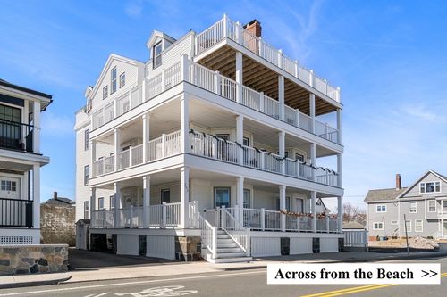 2-203 Winthrop Shore Dr, Winthrop, MA, 02152-1155 | Card Image