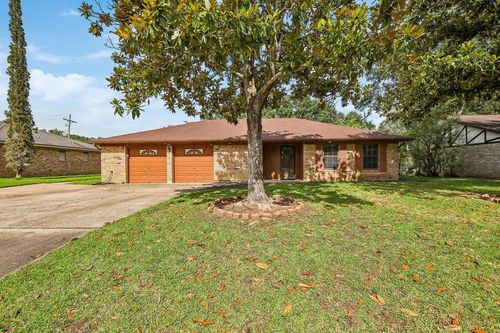 5960 Navajo Trl, Beaumont, TX, 77708-3619 | Card Image