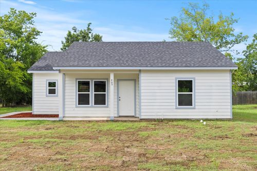 405 Vista Mdw, West Tawakoni, TX, 75474 | Card Image