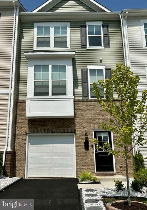 106 Lentz Ln, STAFFORD, VA, 22554-4918 | Card Image