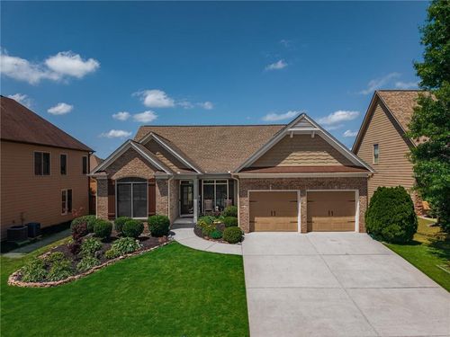 731 Midway Ave, Canton, GA, 30114-7541 | Card Image