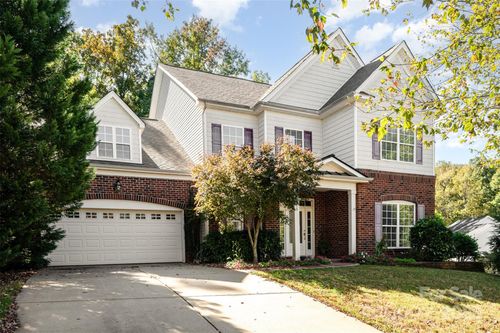 445 Buttermere Rd, Fort Mill, SC, 29715-7820 | Card Image