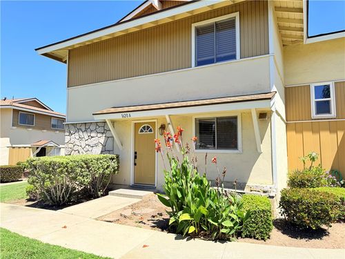 1620 Greenport Ave, Rowland Heights, CA, 91748-2165 | Card Image