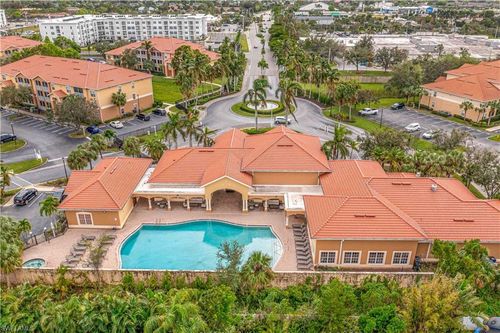 apt-2010-9015 Colby Dr, FORT MYERS, FL, 33919-3203 | Card Image