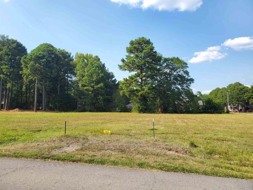 322 Campbell Dr, Beebe, AR, 72012-2120 | Card Image