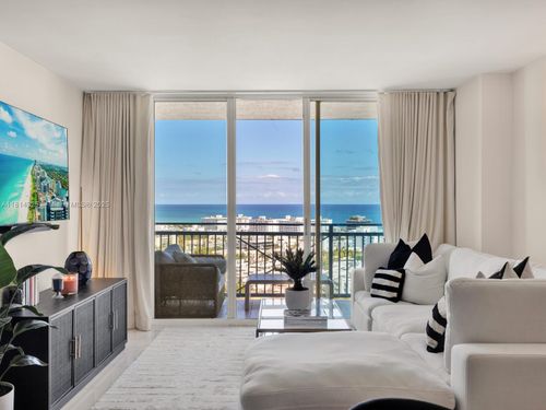 apt-2207-90 Alton Rd, Miami Beach, FL, 33139-6885 | Card Image